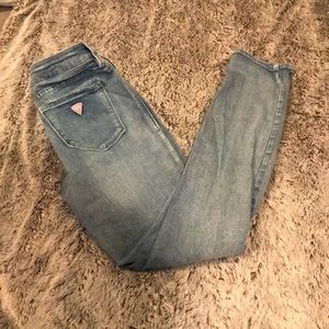 Guess Jeans